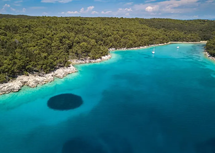 아파트 1 로파르