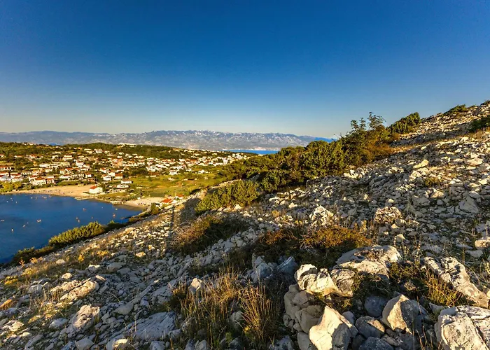 1 아파트 로파르