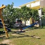 Apartament 1