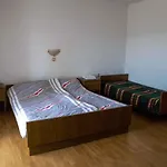 Apartament 1 Lopar