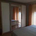 Apartament 1