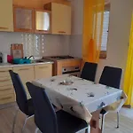 Apartament 1 Lopar