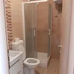 1 *