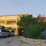 Apartament 1 Lopar