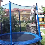 Apartament 1 Lopar