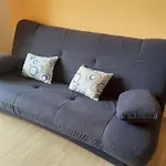 Apartament 1 Lopar