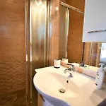 1 Apartament