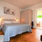 1 Apartament Lopar