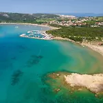 Apartament 1