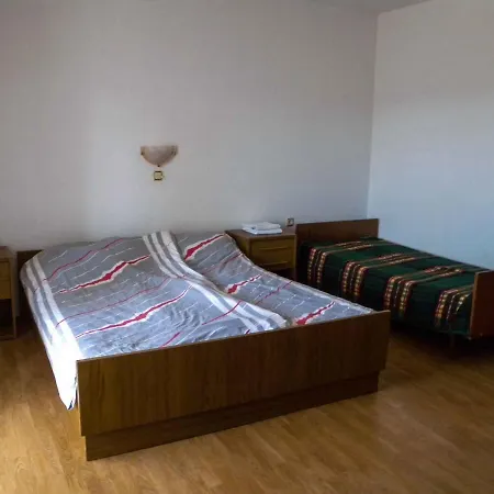 Apartament 1 Lopar