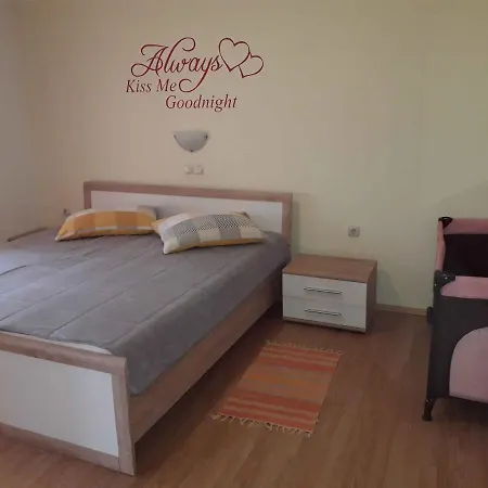 1 Apartament