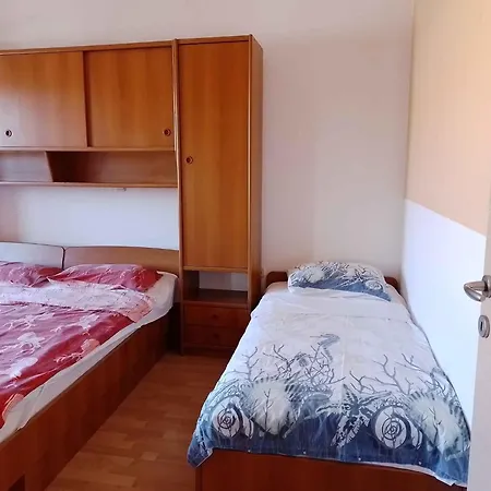 Apartament 1 Lopar