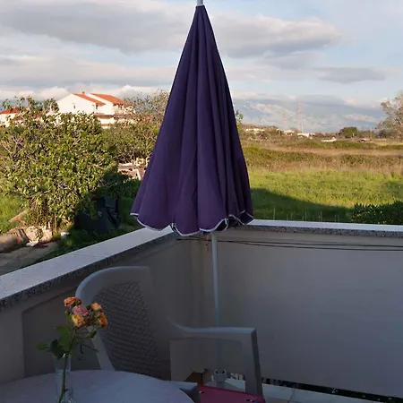 Apartament 1
