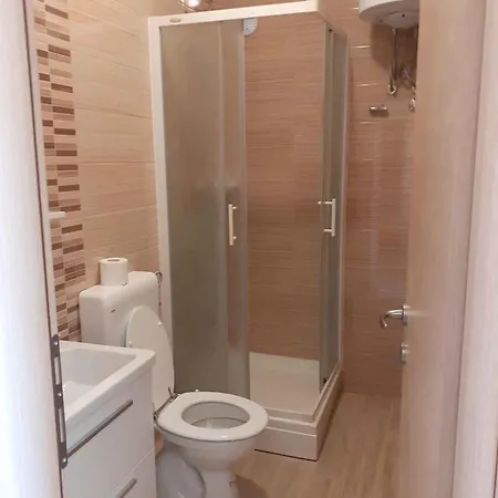 1 *