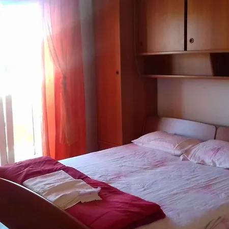 1 Apartament Lopar