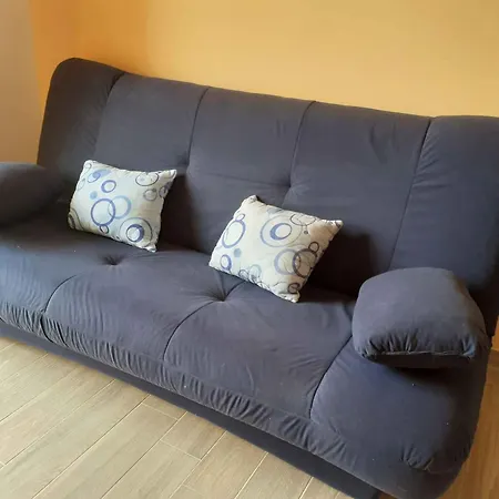 Apartament 1 Lopar