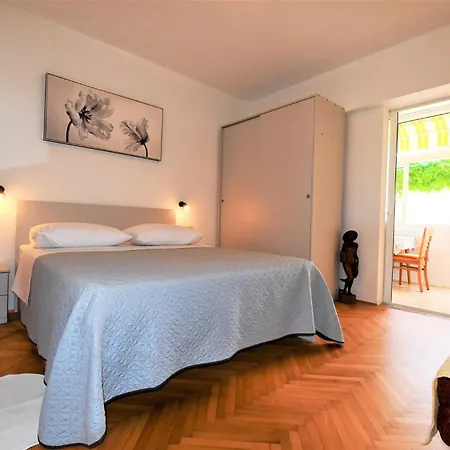 1 Apartament Lopar