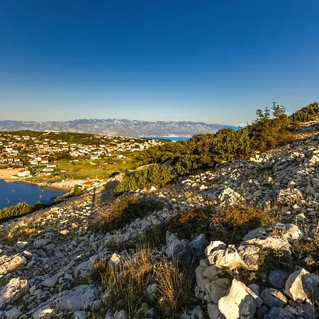 1 דירה לופאר